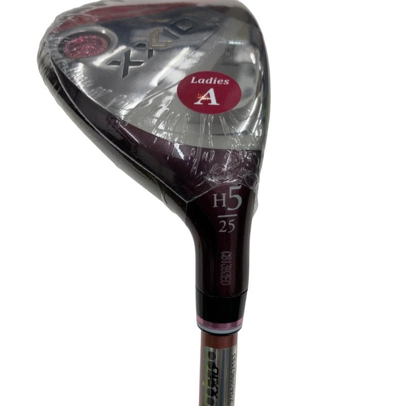 �w�w�h�n�i�Q�O�Q�S�j�@�g�T�i�{���h�[�j�@���f�B�[�X