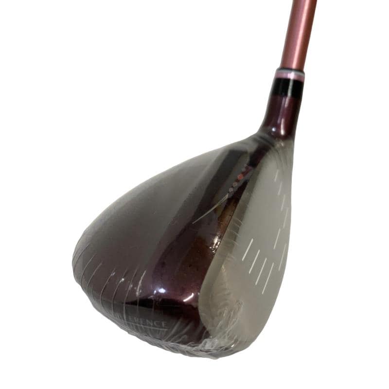 �w�w�h�n�i�Q�O�Q�S�j�@�g�T�i�{���h�[�j�@���f�B�[�X