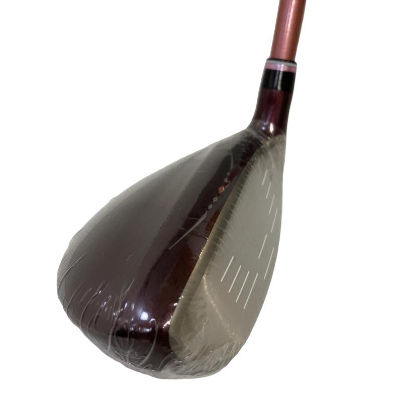 �w�w�h�n�i�Q�O�Q�S�j�@�g�T�i�{���h�[�j�@���f�B�[�X