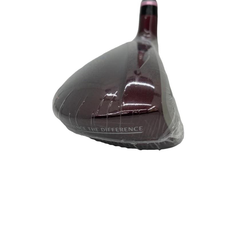 �w�w�h�n�i�Q�O�Q�S�j�@�g�T�i�{���h�[�j�@���f�B�[�X