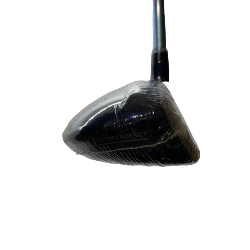 �w�w�h�n�i�Q�O�Q�S�j�@�g�U�@���f�B�[�X