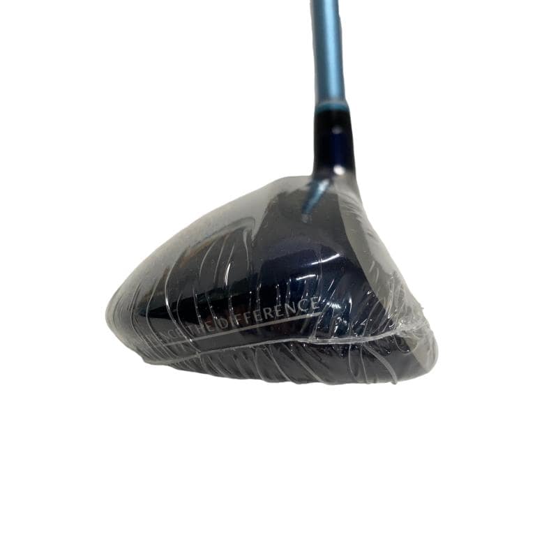 �w�w�h�n�i�Q�O�Q�S�j�@�g�U�@���f�B�[�X