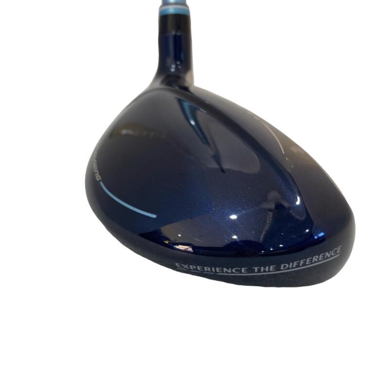 �w�w�h�n�i�Q�O�Q�S�j�@�g�U�@���f�B�[�X