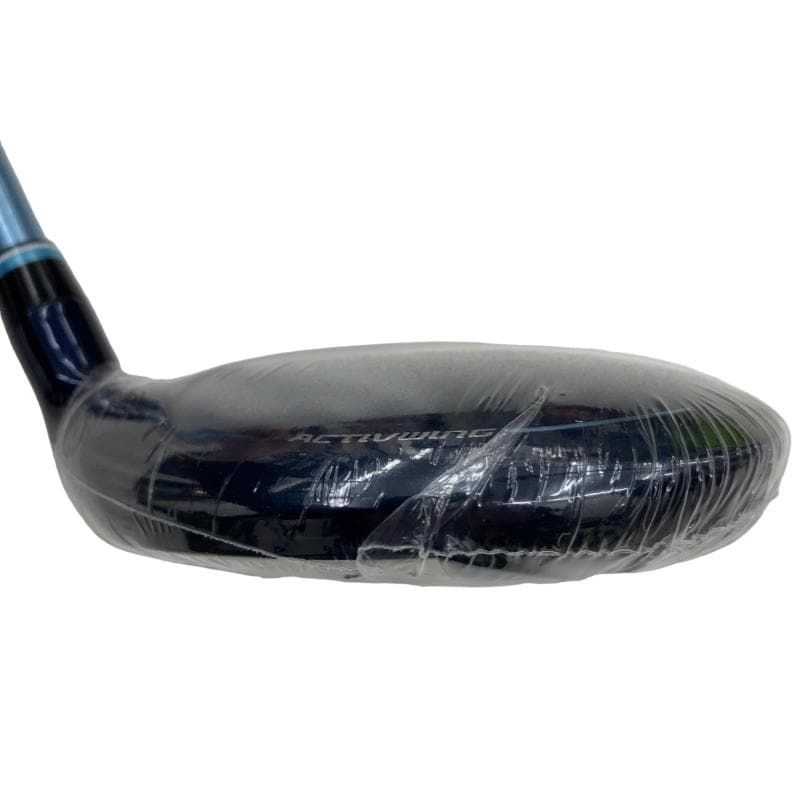 �w�w�h�n�i�Q�O�Q�S�j�@�g�U�@���f�B�[�X