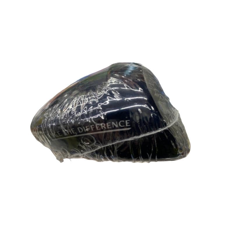 �w�w�h�n�i�Q�O�Q�S�j�@�g�U�@���f�B�[�X