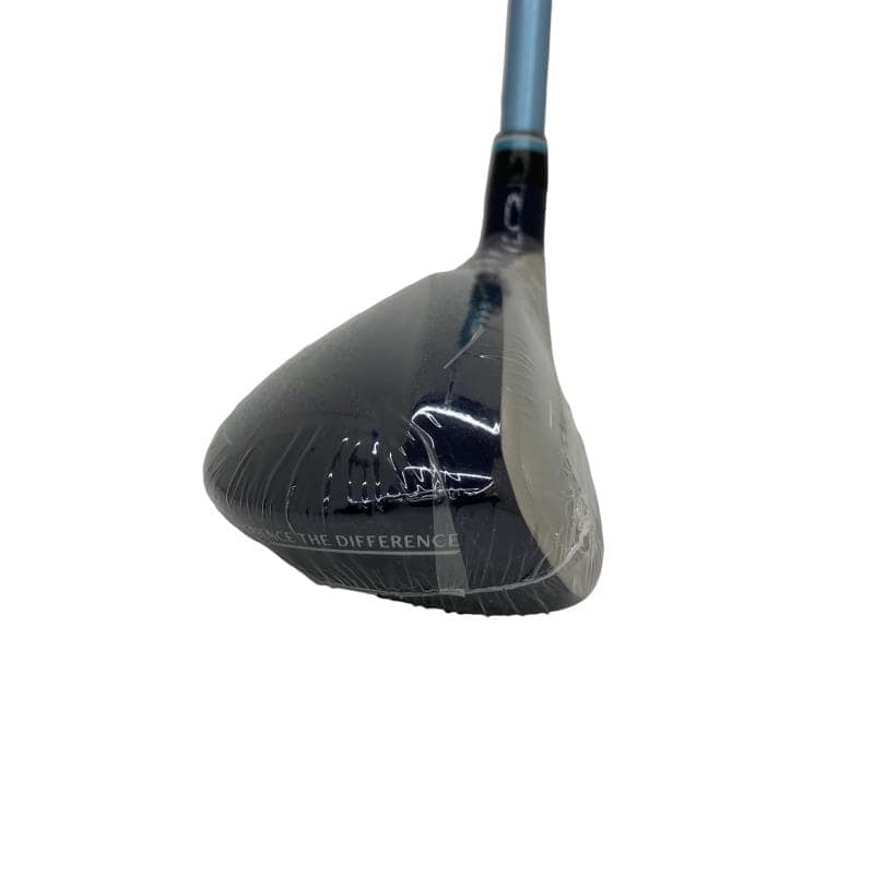 �w�w�h�n�i�Q�O�Q�S�j�@�g�U�@���f�B�[�X