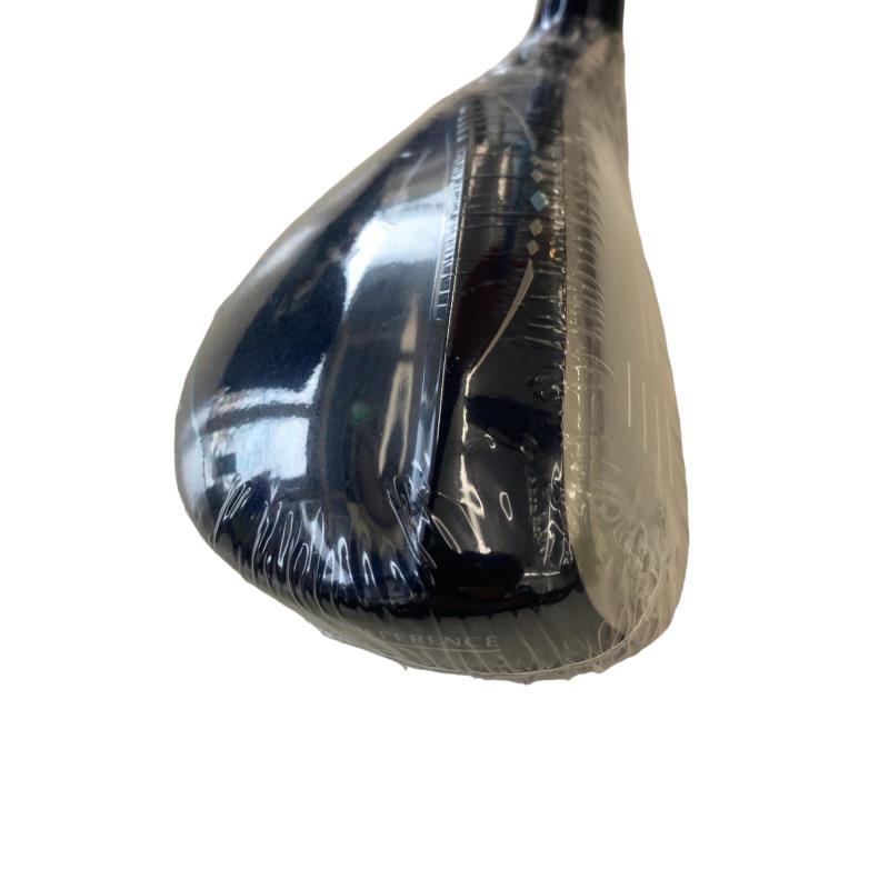 �w�w�h�n�i�Q�O�Q�S�j�@�g�U�@���f�B�[�X