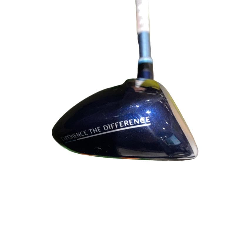 �w�w�h�n�i�Q�O�Q�S�j�@�g�U�@���f�B�[�X