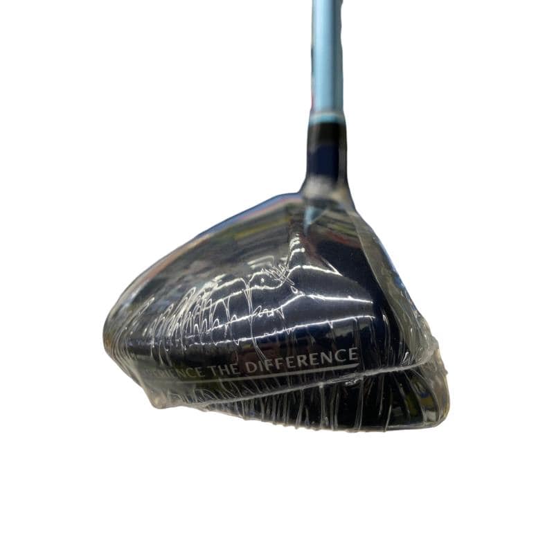 �w�w�h�n�i�Q�O�Q�S�j�@�g�U�@���f�B�[�X