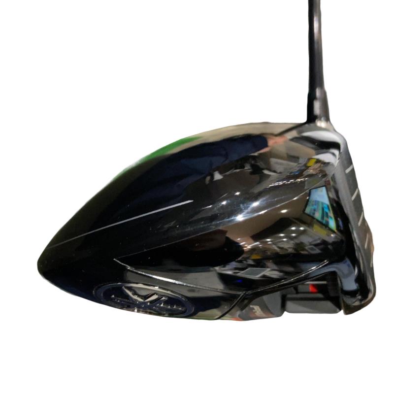 �q�l�w�@�u�c�^�q�i�Q�O�Q�S�j�@�@�X�D�T°