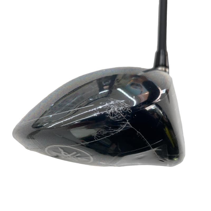 �q�l�w�@�u�c�^�q�i�Q�O�Q�S�j�@�P�O�D�T°