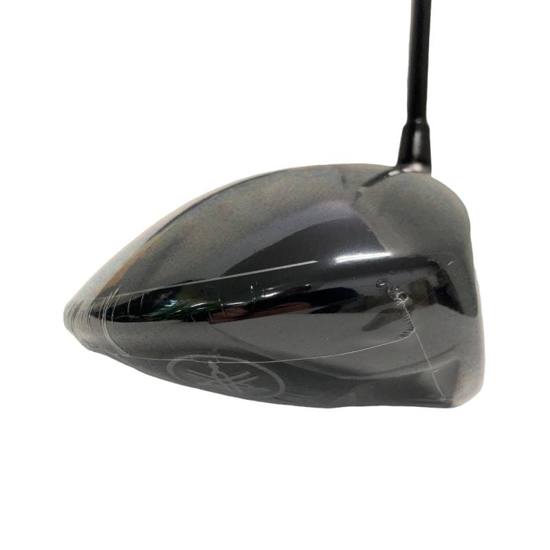 �q�l�w�@�u�c�^�q�i�Q�O�Q�S�j�@�P�O�D�T°