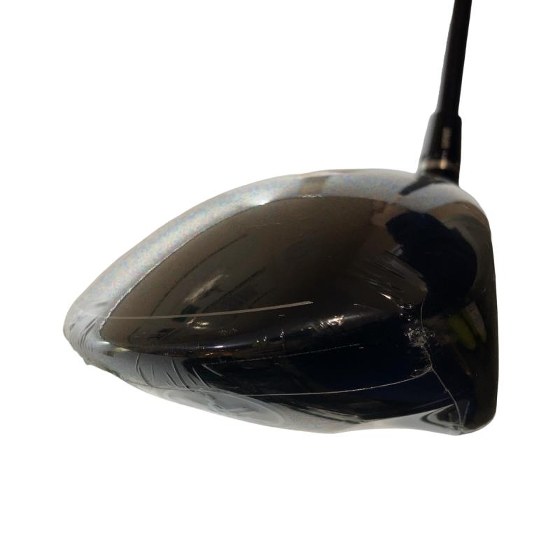 �q�l�w�@�u�c�^�q�i�Q�O�Q�S�j�@�P�O�D�T°