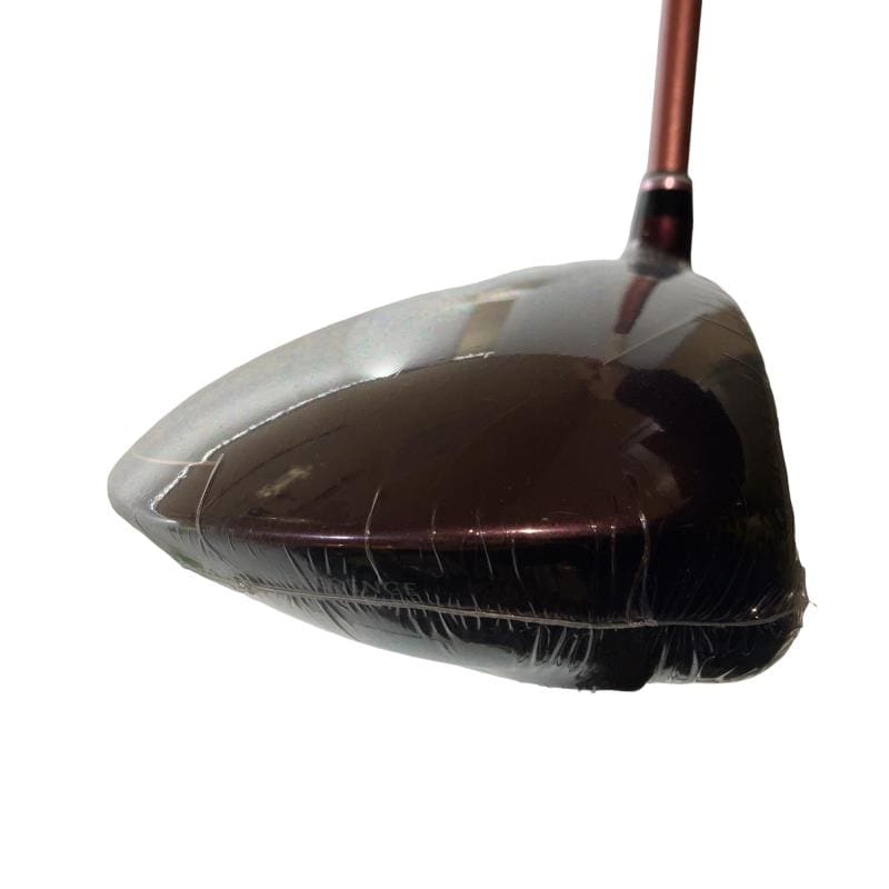 �w�w�h�n�i�Q�O�Q�S�j�@�P�Q�D�T°�i�{���h�[�j�@���f�B�[�X