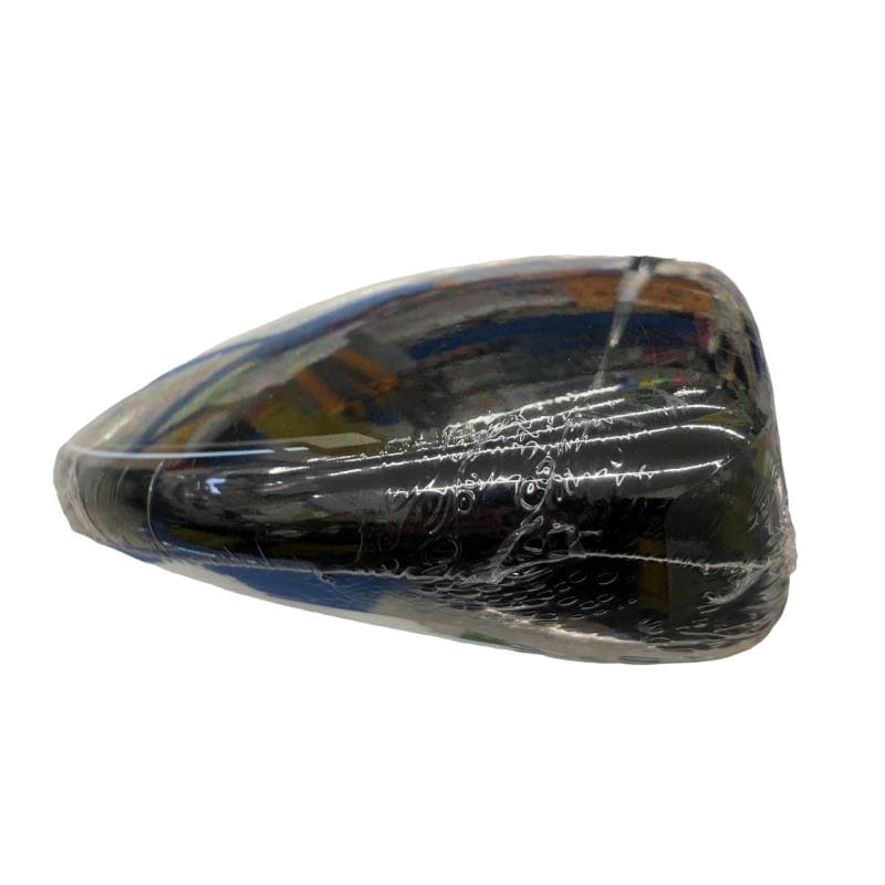 �����������@�c�`�q�j�r�o�d�d�c�@�l�`�w�@�P�O�D�T°�@���f�B�[�X