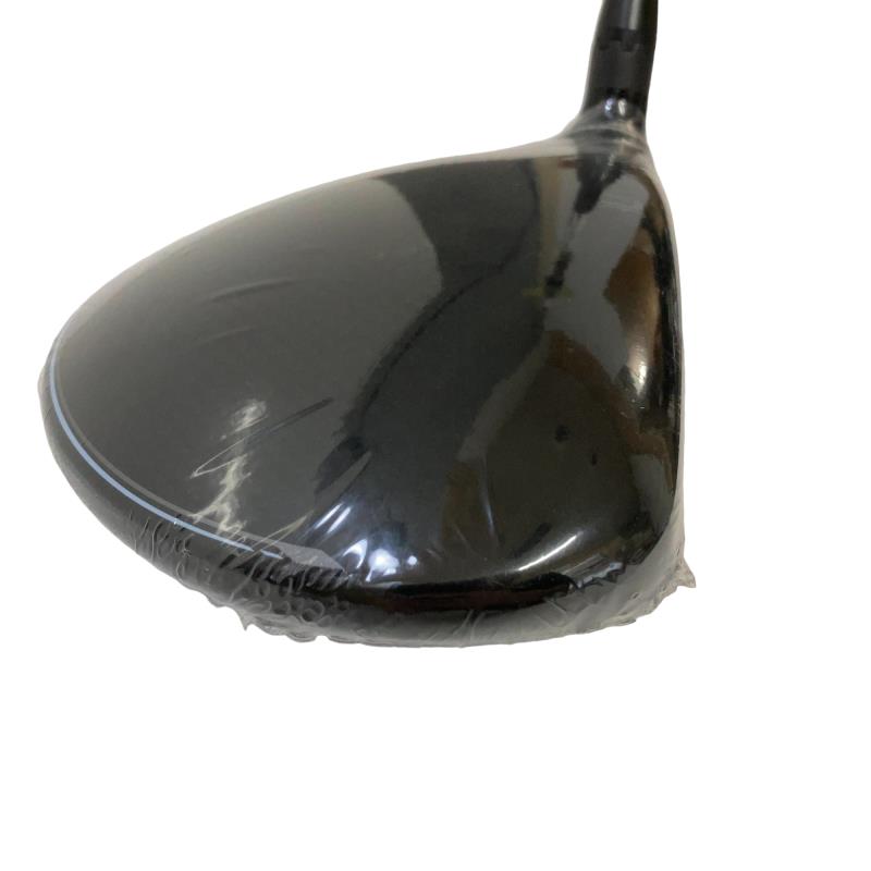 �����������@�c�`�q�j�r�o�d�d�c�@�l�`�w�@�P�O�D�T°�@���f�B�[�X