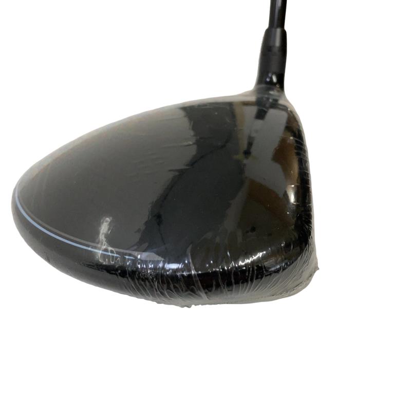 �����������@�c�`�q�j�r�o�d�d�c�@�l�`�w�@�P�O�D�T°�@���f�B�[�X