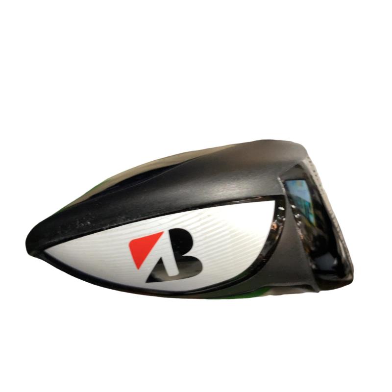 �a�q�h�c�f�d�r�s�n�m�d�@�a�P�@�r�s�@�R�v