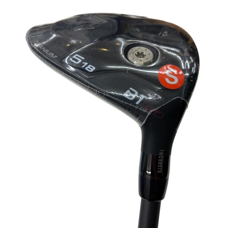 �a�q�h�c�f�d�r�s�n�m�d�@�a�P�@�r�s�@�T�v