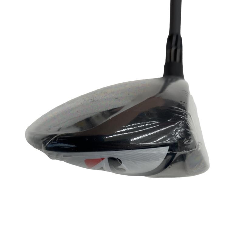 �a�q�h�c�f�d�r�s�n�m�d�@�a�P�@�r�s�@�T�v