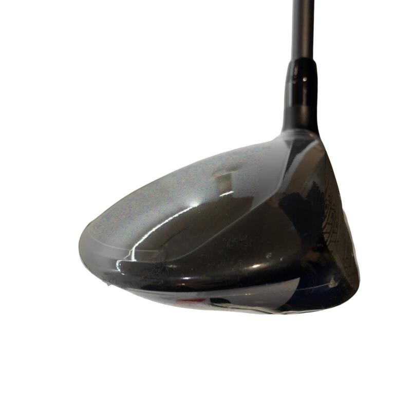 �a�q�h�c�f�d�r�s�n�m�d�@�a�P�@�r�s�@�T�v