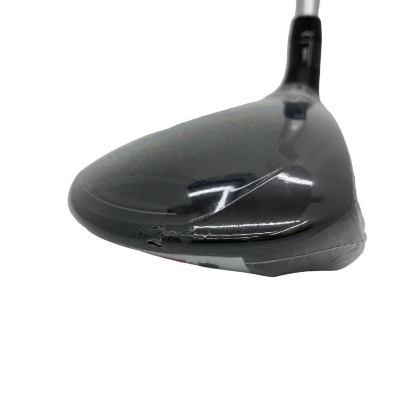 �a�q�h�c�f�d�r�s�n�m�d�@�a�Q�@�g�s�@�T�v