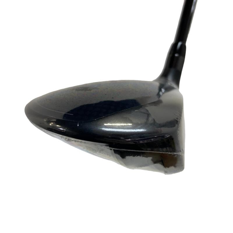 �a�q�h�c�f�d�r�s�n�m�d�@�a�Q�@�g�s�@�T�v