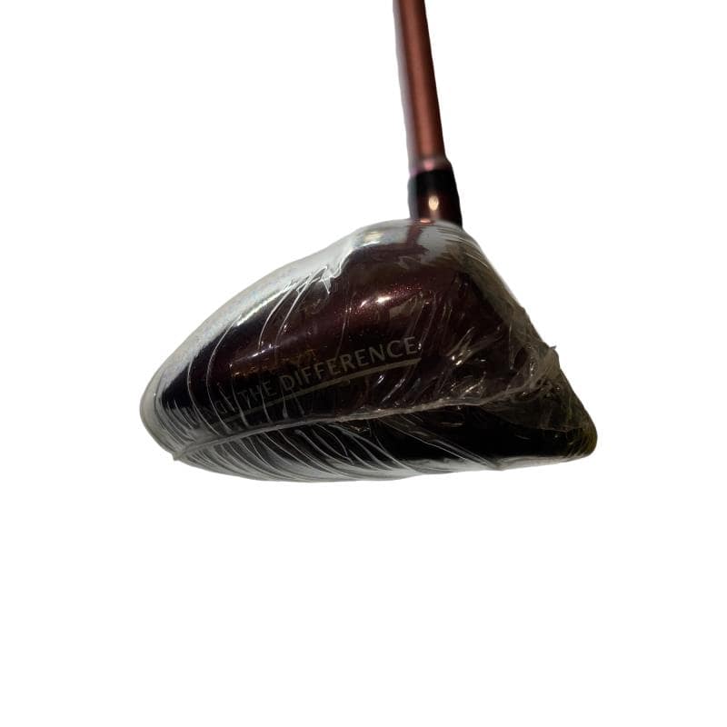 �w�w�h�n�i�Q�O�Q�S�j�@�g�U�i�{���h�[�j�@���f�B�[�X