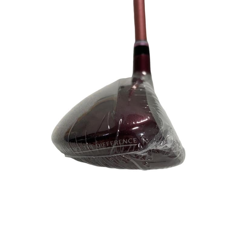 �w�w�h�n�i�Q�O�Q�S�j�@�g�U�i�{���h�[�j�@���f�B�[�X