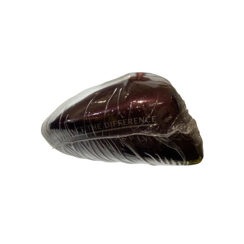 �w�w�h�n�i�Q�O�Q�S�j�@�g�U�i�{���h�[�j�@���f�B�[�X