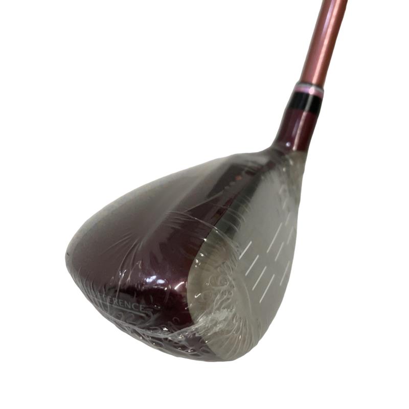 �w�w�h�n�i�Q�O�Q�S�j�@�g�U�i�{���h�[�j�@���f�B�[�X