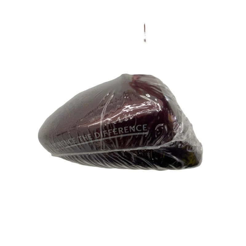 �w�w�h�n�i�Q�O�Q�S�j�@�g�U�i�{���h�[�j�@���f�B�[�X