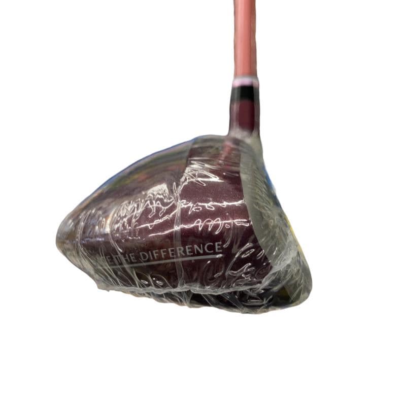 �w�w�h�n�i�Q�O�Q�S�j�@�g�U�i�{���h�[�j�@���f�B�[�X