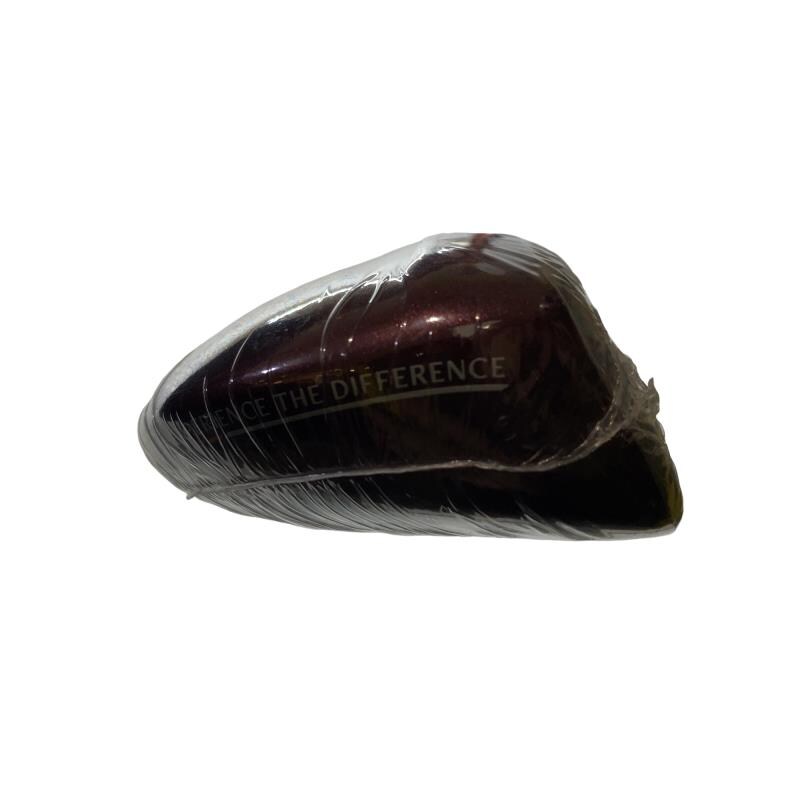 �w�w�h�n�i�Q�O�Q�S�j�@�g�U�i�{���h�[�j�@���f�B�[�X