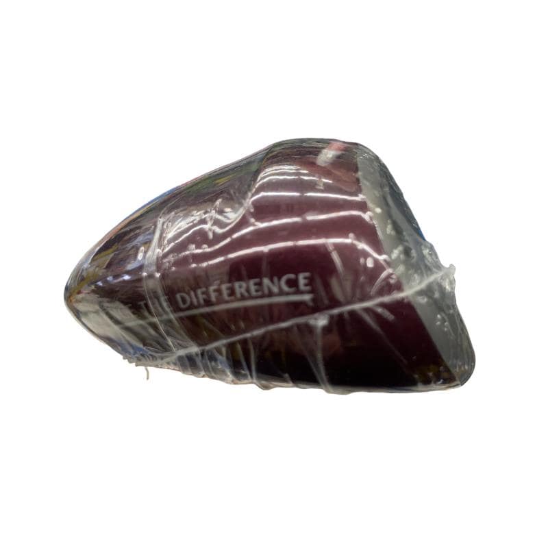 �w�w�h�n�i�Q�O�Q�S�j�@�g�U�i�{���h�[�j�@���f�B�[�X