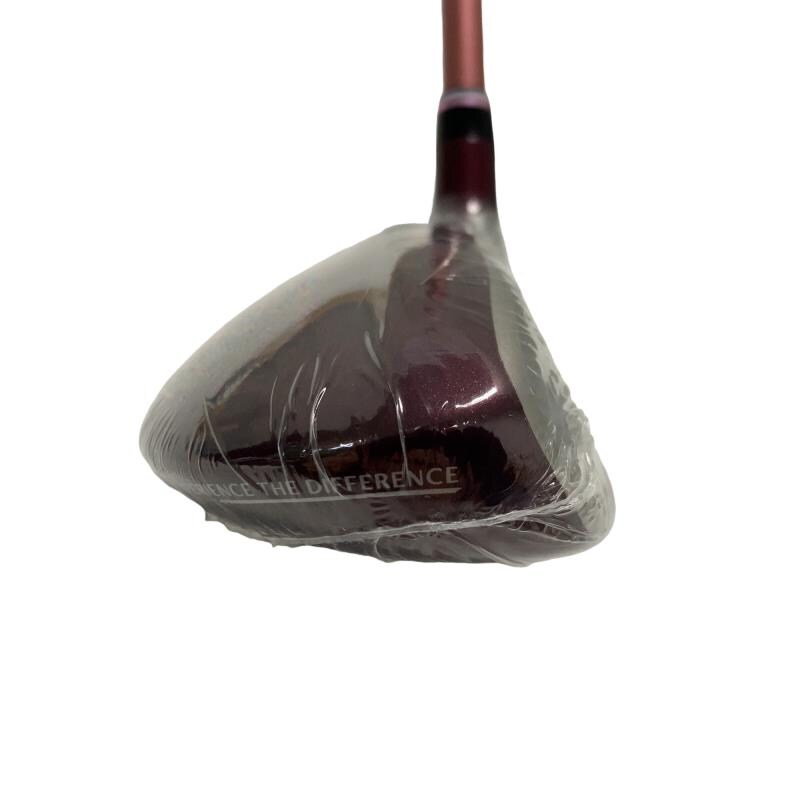 �w�w�h�n�i�Q�O�Q�S�j�@�g�U�i�{���h�[�j�@���f�B�[�X