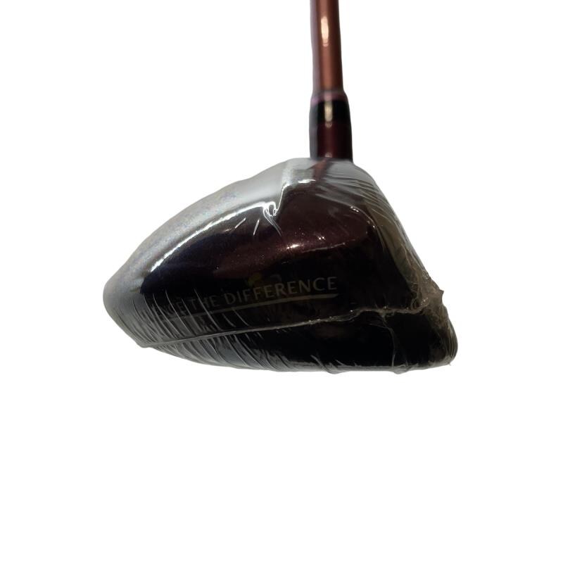 �w�w�h�n�i�Q�O�Q�S�j�@�g�U�i�{���h�[�j�@���f�B�[�X