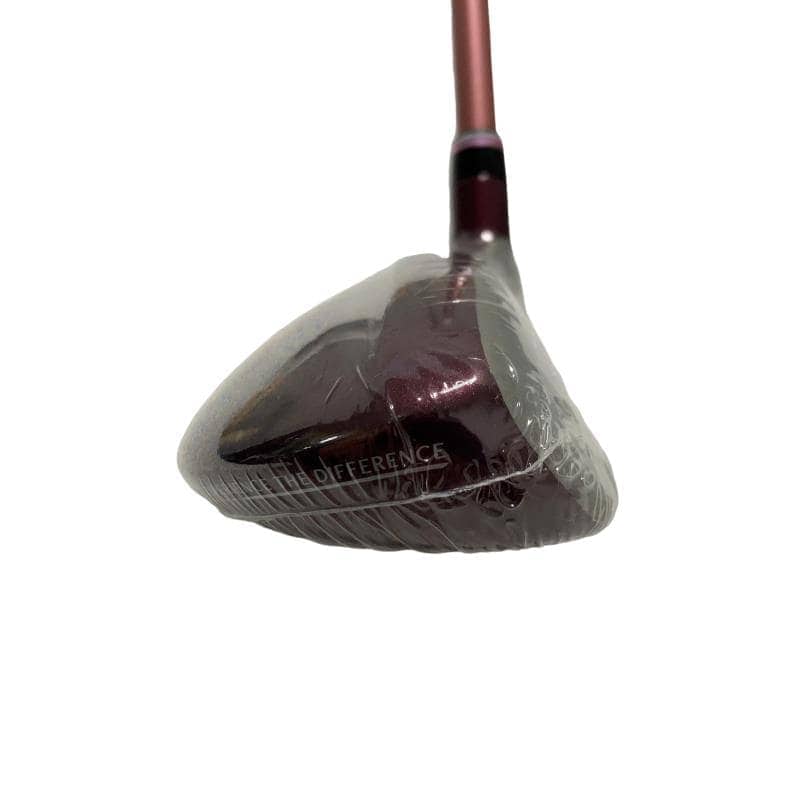 �w�w�h�n�i�Q�O�Q�S�j�@�g�U�i�{���h�[�j�@���f�B�[�X