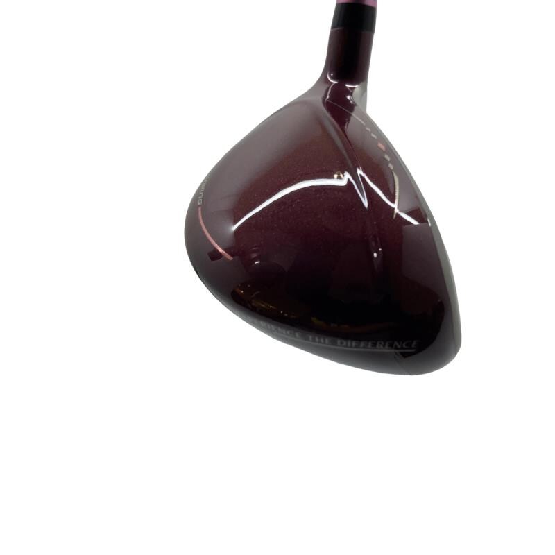 �w�w�h�n�i�Q�O�Q�S�j�@�g�U�i�{���h�[�j�@���f�B�[�X