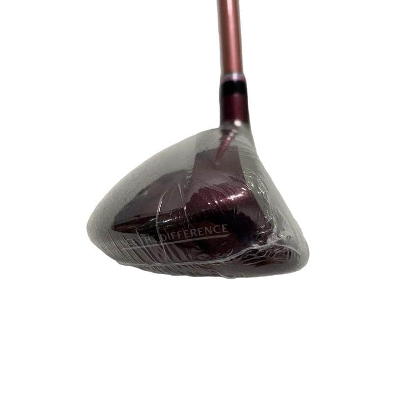 �w�w�h�n�i�Q�O�Q�S�j�@�g�U�i�{���h�[�j�@���f�B�[�X