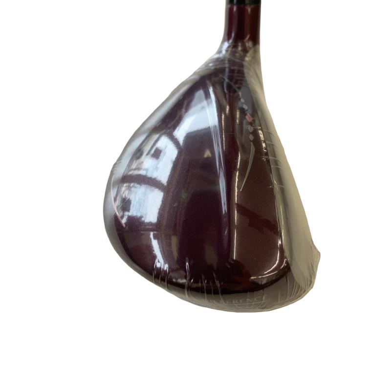 �w�w�h�n�i�Q�O�Q�S�j�@�g�U�i�{���h�[�j�@���f�B�[�X