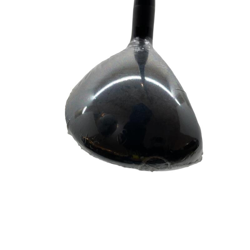 �����������@�c�`�q�j�r�o�d�d�c�@�t�T�@���f�B�[�X