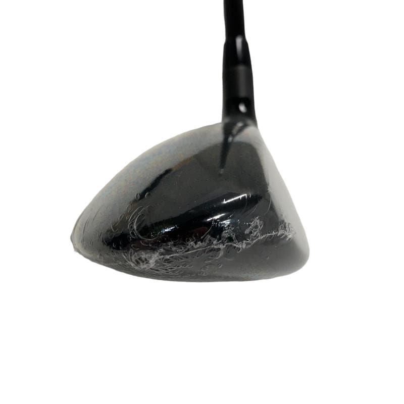 �����������@�c�`�q�j�r�o�d�d�c�@�t�T�@���f�B�[�X