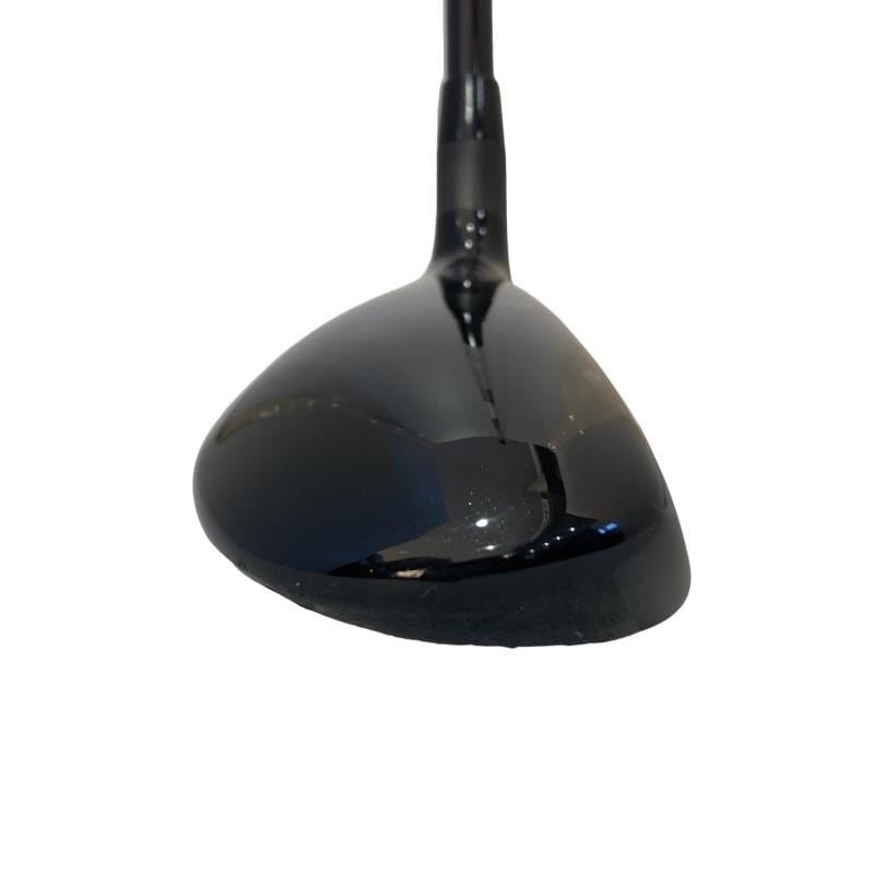 �����������@�c�`�q�j�r�o�d�d�c�@�t�U�@���f�B�[�X