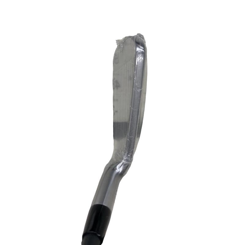 �a�q�h�c�f�d�r�s�n�m�d�@�Q�R�R�g�e�@�T�r�i���{���F�T�{�Z�b�g�j