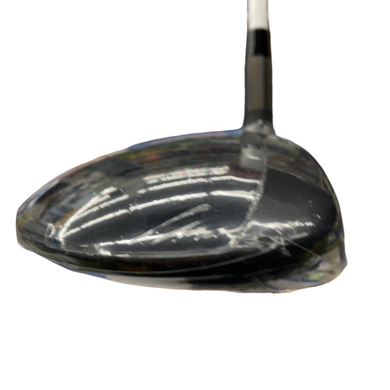 �o�`�q�`�c�x�l�@�l�`�w�@�e�`�r�s�@�R�v�@���f�B�[�X