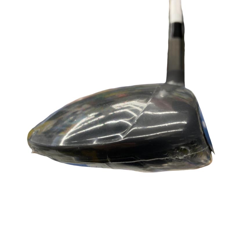 �o�`�q�`�c�x�l�@�l�`�w�@�e�`�r�s�@�T�v�@���f�B�[�X