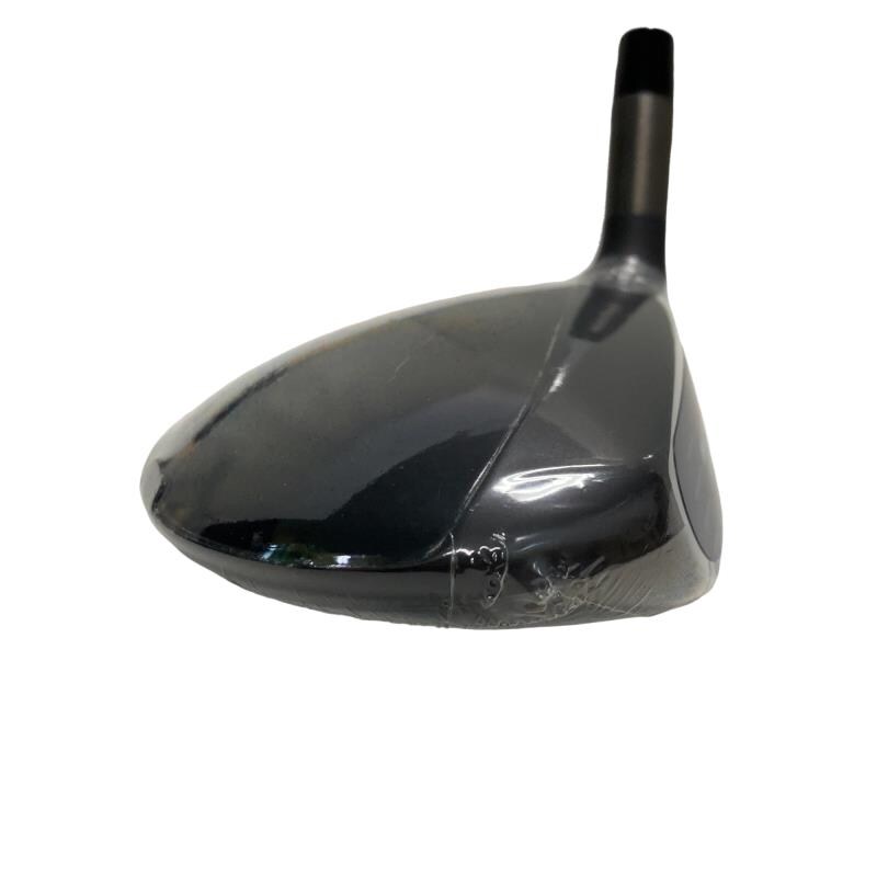 �o�`�q�`�c�x�l�@�l�`�w�@�e�`�r�s�@�T�v�@���f�B�[�X