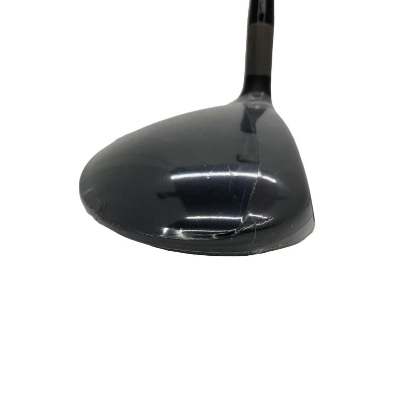 �o�`�q�`�c�x�l�@�l�`�w�@�e�`�r�s�@�T�v�@���f�B�[�X