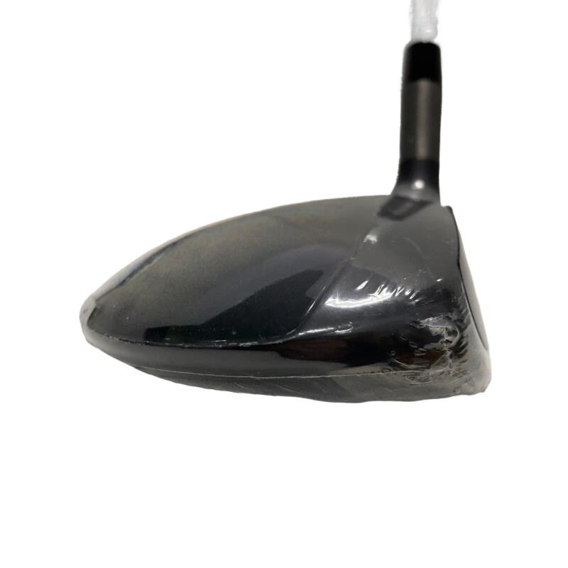 �o�`�q�`�c�x�l�@�l�`�w�@�e�`�r�s�@�T�v�@���f�B�[�X